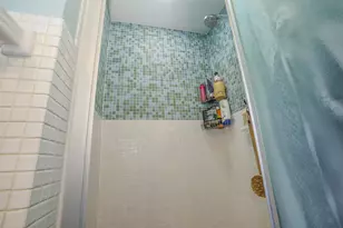 906 Walnut St, Three Rivers, MI 49093 - Photo 17