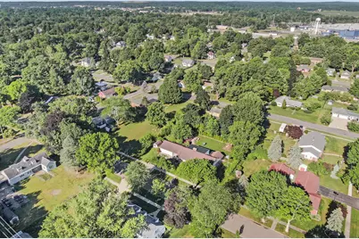906 Walnut Street, Three Rivers, MI 49093 - Photo 47