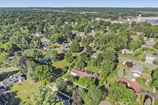 906 Walnut St, Three Rivers, MI 49093 - Photo 47