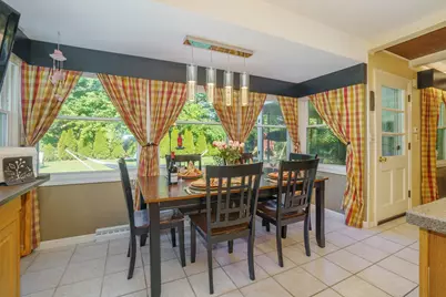 906 Walnut Street, Three Rivers, MI 49093 - Photo 9