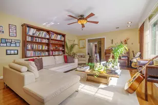 906 Walnut St, Three Rivers, MI 49093 - Photo 5