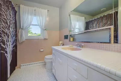 906 Walnut Street, Three Rivers, MI 49093 - Photo 19