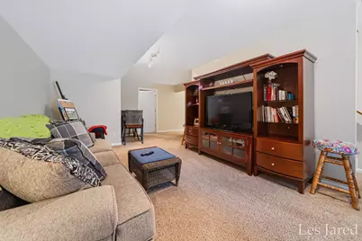 635 Raven Court, Middleville, MI 49333 - Photo 25