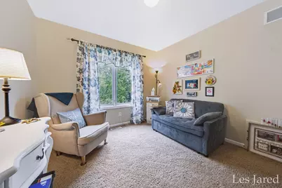 635 Raven Court, Middleville, MI 49333 - Photo 19