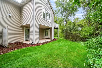 635 Raven Court, Middleville, MI 49333 - Photo 37
