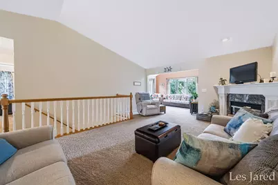 635 Raven Court, Middleville, MI 49333 - Photo 5