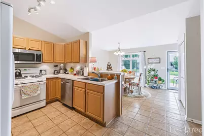 635 Raven Court, Middleville, MI 49333 - Photo 11