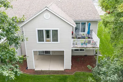635 Raven Court, Middleville, MI 49333 - Photo 33