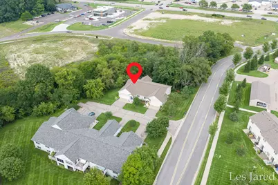 635 Raven Court, Middleville, MI 49333 - Photo 41