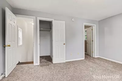 621 Davis Avenue NW, Grand Rapids, MI 49504 - Photo 17