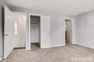 621 Davis Ave NW, Grand Rapids, MI 49504 - Photo 17