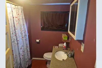 2340 Sanford Street, Muskegon Heights, MI 49444 - Photo 11