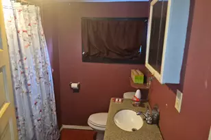 2340 Sanford St, Muskegon Heights, MI 49444 - Photo 11