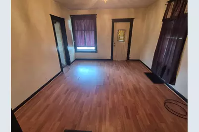 2340 Sanford Street, Muskegon Heights, MI 49444 - Photo 3