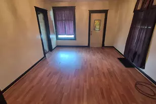 2340 Sanford St, Muskegon Heights, MI 49444 - Photo 3