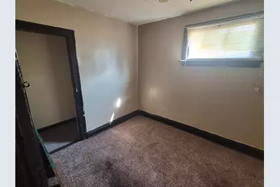 2340 Sanford Street, Muskegon Heights, MI 49444 - Photo 7