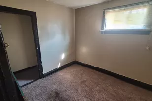 2340 Sanford St, Muskegon Heights, MI 49444 - Photo 7