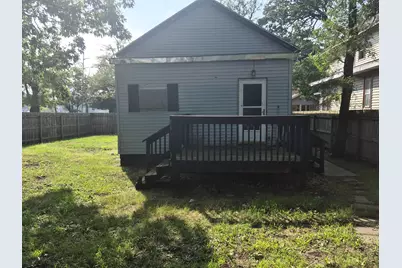 2340 Sanford Street, Muskegon Heights, MI 49444 - Photo 15