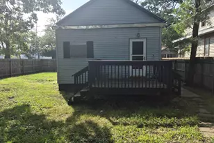 2340 Sanford St, Muskegon Heights, MI 49444 - Photo 15