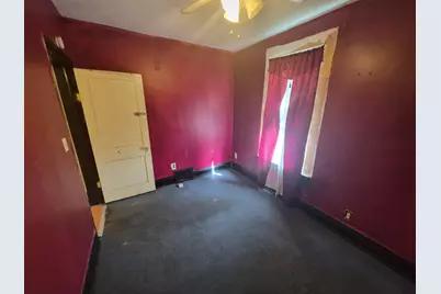2340 Sanford Street, Muskegon Heights, MI 49444 - Photo 9