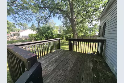 2340 Sanford Street, Muskegon Heights, MI 49444 - Photo 17