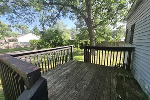 2340 Sanford St, Muskegon Heights, MI 49444 - Photo 17