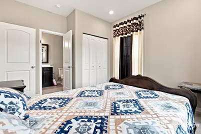 743 Petoskey Stone Drive SW, Byron Center, MI 49315 - Photo 21