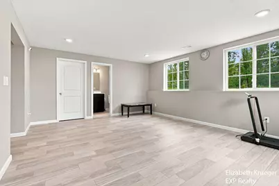 743 Petoskey Stone Drive SW, Byron Center, MI 49315 - Photo 41