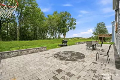 743 Petoskey Stone Drive SW, Byron Center, MI 49315 - Photo 5