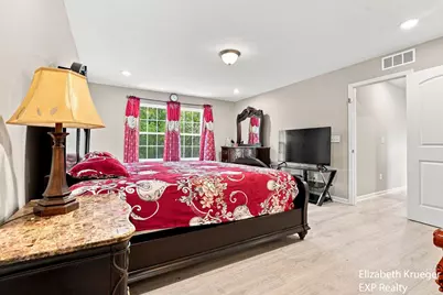 743 Petoskey Stone Drive SW, Byron Center, MI 49315 - Photo 45