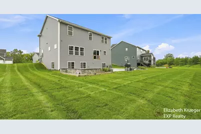 743 Petoskey Stone Drive SW, Byron Center, MI 49315 - Photo 37