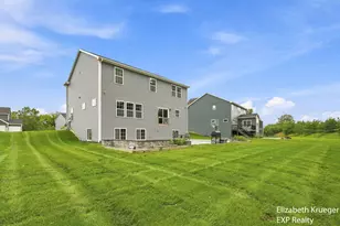 743 Petoskey Stone Dr SW, Byron Center, MI 49315 - Photo 37