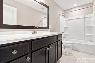 743 Petoskey Stone Drive SW, Byron Center, MI 49315 - Photo 35