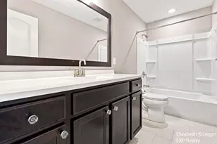 743 Petoskey Stone Dr SW, Byron Center, MI 49315 - Photo 35