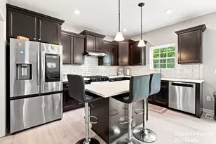 743 Petoskey Stone Dr SW, Byron Center, MI 49315 - Photo 15