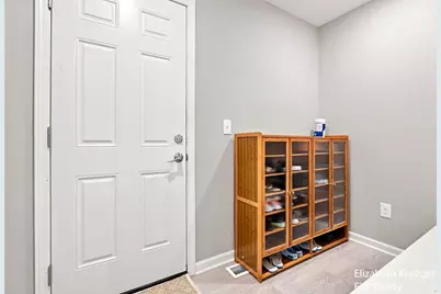 743 Petoskey Stone Drive SW, Byron Center, MI 49315 - Photo 25