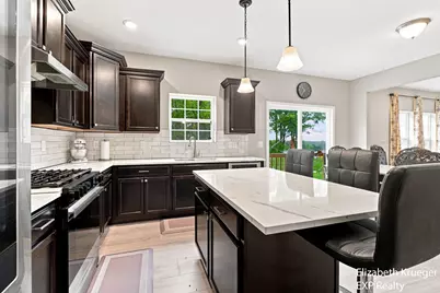 743 Petoskey Stone Drive SW, Byron Center, MI 49315 - Photo 13