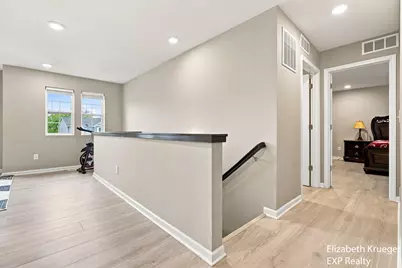 743 Petoskey Stone Drive SW, Byron Center, MI 49315 - Photo 27