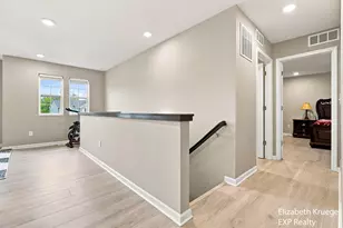 743 Petoskey Stone Dr SW, Byron Center, MI 49315 - Photo 27