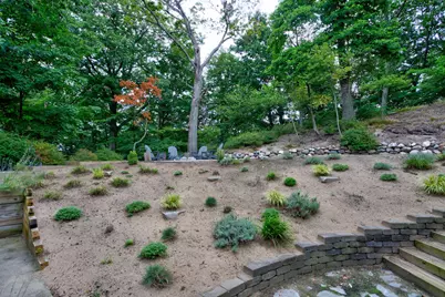 690 Dunegrass Circle Drive, Saugatuck, MI 49453 - Photo 45