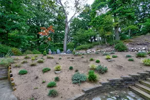 690 Dunegrass Cir Dr, Saugatuck, MI 49453 - Photo 45
