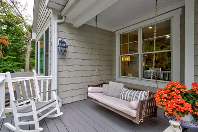 690 Dunegrass Circle Drive, Saugatuck, MI 49453 - Photo 31