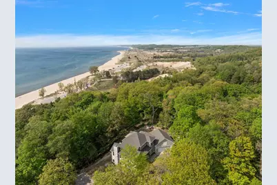 690 Dunegrass Circle Drive, Saugatuck, MI 49453 - Photo 47