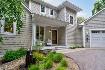 690 Dunegrass Circle Drive, Saugatuck, MI 49453 - Photo 1