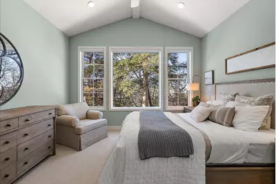 690 Dunegrass Circle Drive, Saugatuck, MI 49453 - Photo 21
