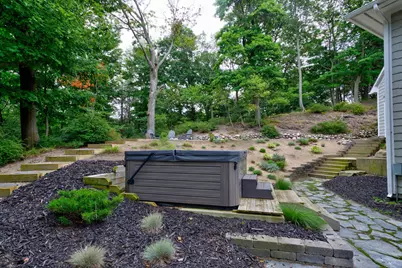 690 Dunegrass Circle Drive, Saugatuck, MI 49453 - Photo 43