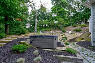 690 Dunegrass Cir Dr, Saugatuck, MI 49453 - Photo 43