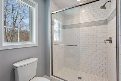 690 Dunegrass Circle Drive, Saugatuck, MI 49453 - Photo 33