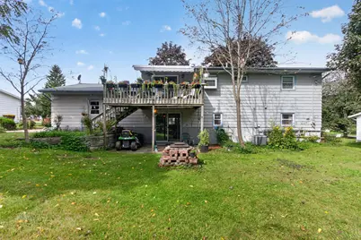 611 Charleston Road, Lansing, MI 48917 - Photo 39