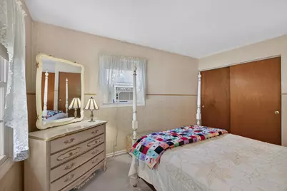 611 Charleston Road, Lansing, MI 48917 - Photo 19